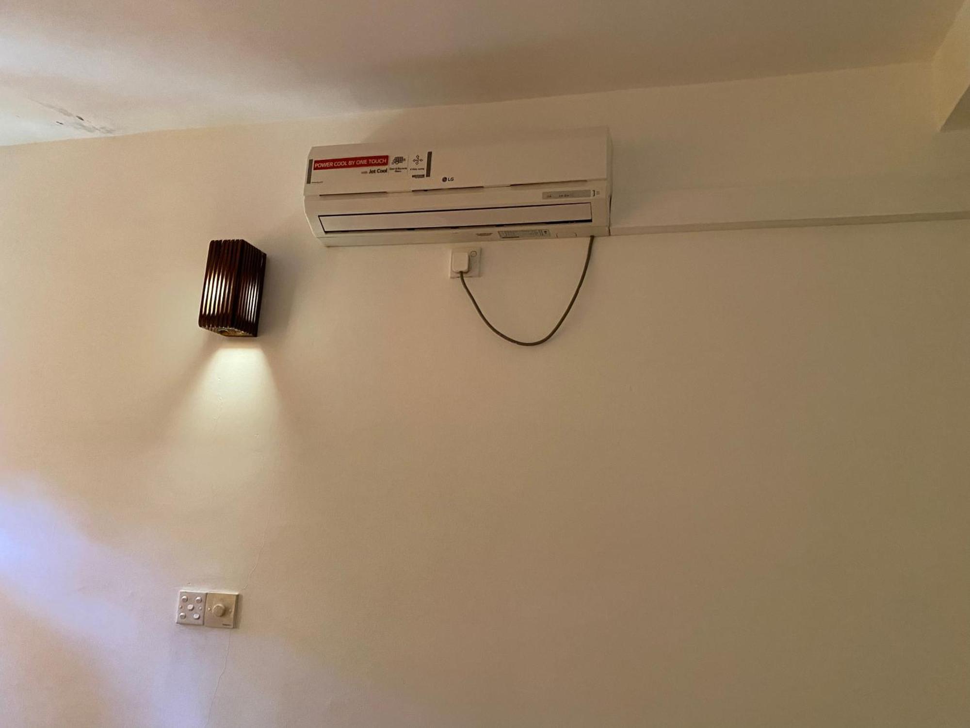 Talalla Ocean Beach Bungalow Matara Dış mekan fotoğraf