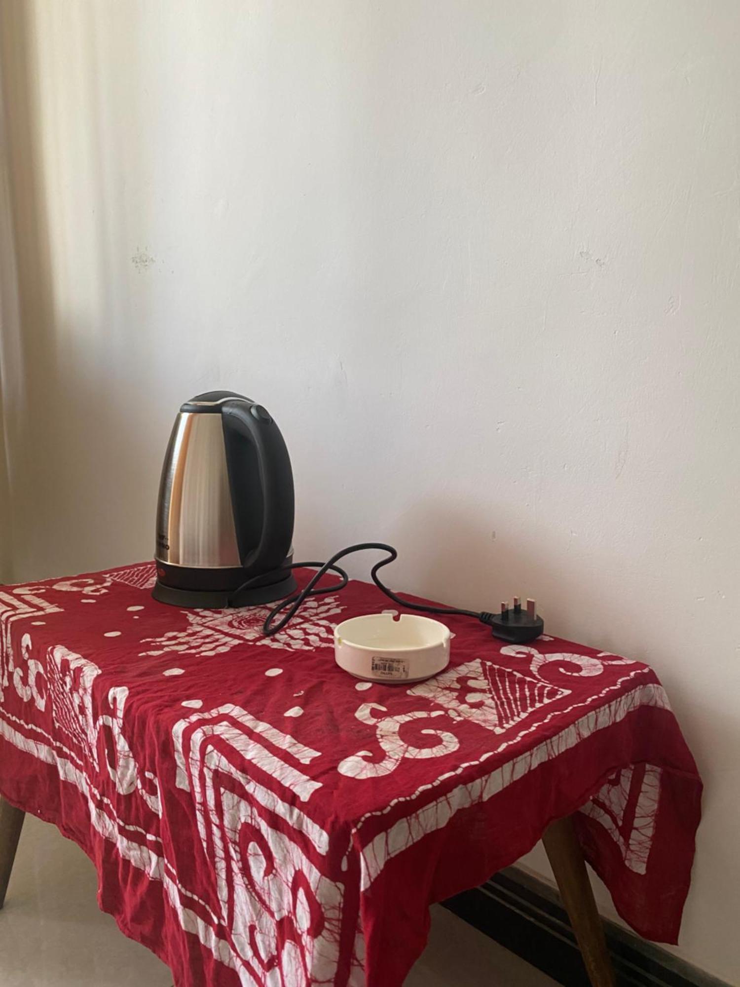 Talalla Ocean Beach Bungalow Matara Dış mekan fotoğraf