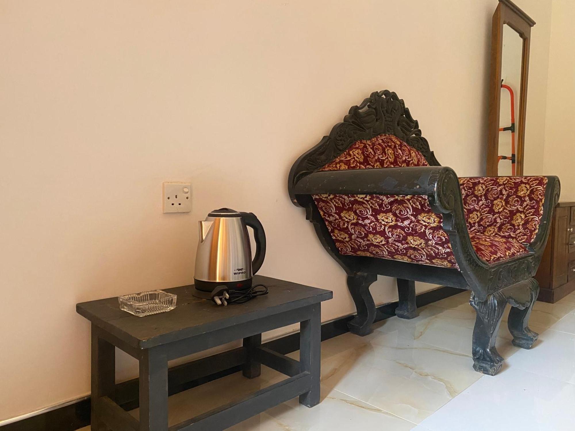 Talalla Ocean Beach Bungalow Matara Dış mekan fotoğraf