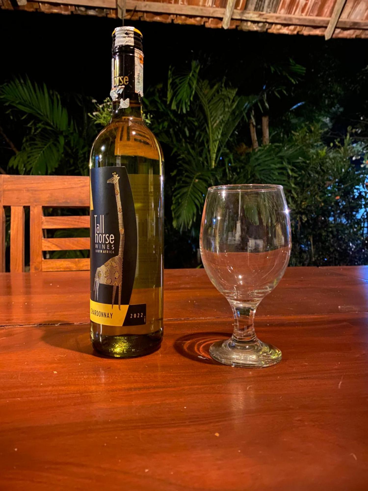 Talalla Ocean Beach Bungalow Matara Dış mekan fotoğraf
